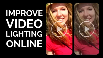 How to Adjust Brightness on YouTube Videos for Better Viewing