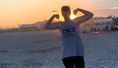 Exploring the Tragic Event of Alex from Dougherty Dozen's Death on YouTube