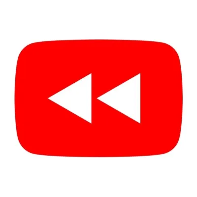 How to Rewind on YouTube TV