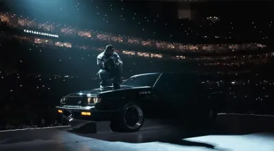 Is Super Bowl Available on YouTube TV?