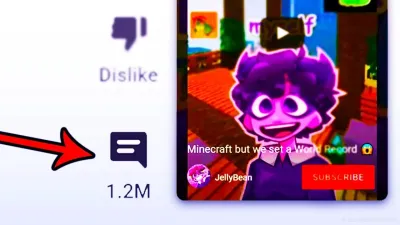 Discovering the Most Liked Short on YouTube and Why It Captured So Many Hearts