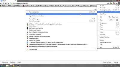 How to Save Favorites on YouTube TV for Quick Access
