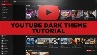 How to Change Your YouTube Background for a Unique Channel Look