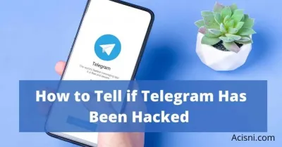 Can Telegram Be Hacked? Understanding the Risks and How to Protect Yourself