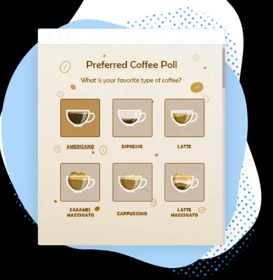 Creating Interactive Polls and Quizzes on OK.ru to Engage Your Audience