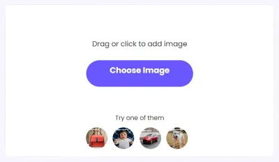 How to Remove Getty Images Watermark on Mac