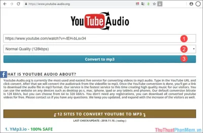 Safe and Legal Tips for Extracting Music from YouTube Music