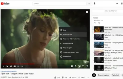 How to Load Every Video in a YouTube Playlist Effectively