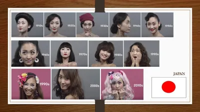 How Behance Got Its Name and Its Evolution as a Creative Network