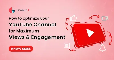 Strategies to Extend Your YouTube Videos and Boost Viewer Engagement