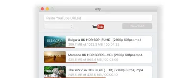 Is Downloading Music from YouTube Illegal? A Comprehensive Legal Guide