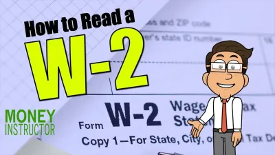 Does YouTube Send You a W2 – Understanding Tax Documents for Creators