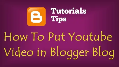 How to Embed Dailymotion Videos on Social Media and Websites