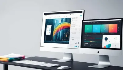 Effective Management of Your Behance Profile by Eliminating Mood Boards