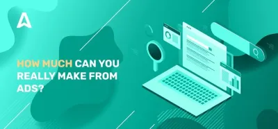 How Much Can You Make from Videos on Getty Images