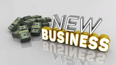 Maximizing Your Earnings with Storyblocks Through Videos and Images