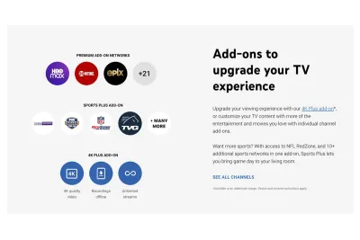 Does YouTube TV Offer A&E Channel and How to Find Your Favorite Content