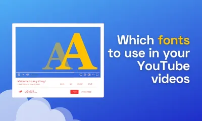 What Font Does YouTube Use and How It Shapes the Platform's Design