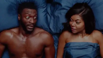 What Men Want on Dailymotion – Where to Watch the Comedy Film