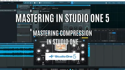 Mastering iStock Credits for Your Creative Projects