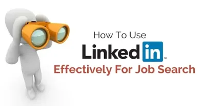Is LinkedIn Essential for Job Searching