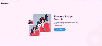 Can I Return an Image on Depositphotos? A Comprehensive Guide to Refunds and Exchanges