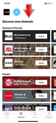 Simple Steps to Enjoy Dailymotion on Your TV with Easy Tutorials