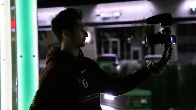 Is It Safe to Show Your Face on YouTube