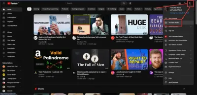 Can You See Who Views Your Videos on YouTube