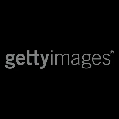 How to Work for Getty Images Job Opportunities and Insights