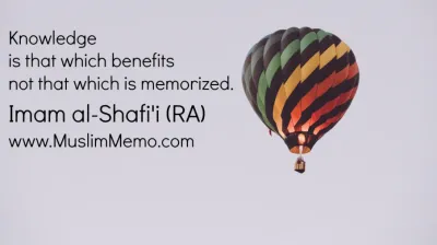 The Role of Platforms Like Dailymotion in Preserving Inspirational Islamic Content