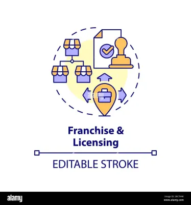 Answers to the Top Questions About VectorStockâs Licensing Policies