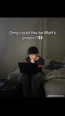 What Time Do The Sturniolos Post on YouTube