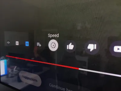Can You Fast Forward on YouTube TV? Navigating Playback Features