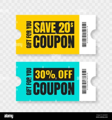Where to Enter Coupon Codes on VectorStock.com