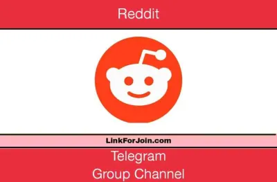 Searching for Telegram Groups on Reddit and Beyond