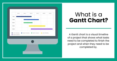 How to Incorporate Notebook Images in Your LinkedIn Posts for Creative Impact