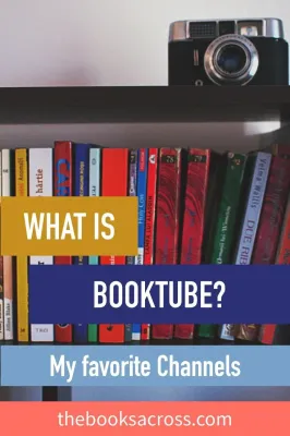 Mastering Book Reading on YouTube and Discovering Top Channels