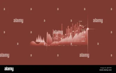 Exploring Alamy in May Seasonal Trends for Buyers and Contributors