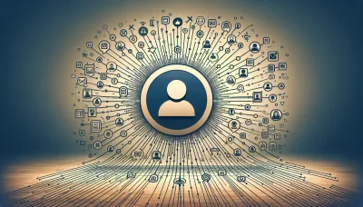 How to Boost Your LinkedIn Post for Free Tips to Increase Visibility Without Paying