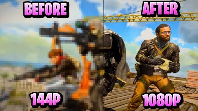 Mastering Gameplay Video Recording on YouTube TV