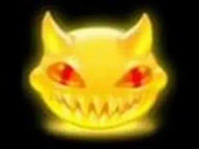 A New Way Out AMV – How Lemon Demon Captivated YouTube Fans