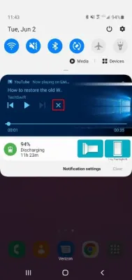 How to Disable YouTube Casting Features for Better Control