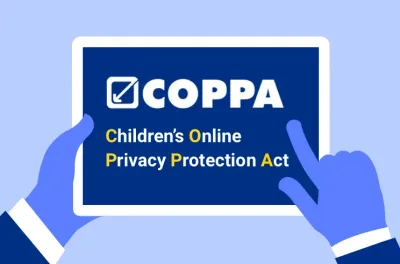 Is Dailymotion Safe from COPPA Violations and How to Protect Childrenâs Privacy