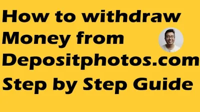A Complete Guide to Canceling Your Depositphotos Subscription