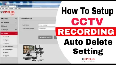 Delete DVR Recordings on YouTube TV for Better Organization