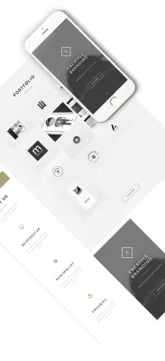 Getting an API for Behance and Accessing Its Tools and Features for Developers