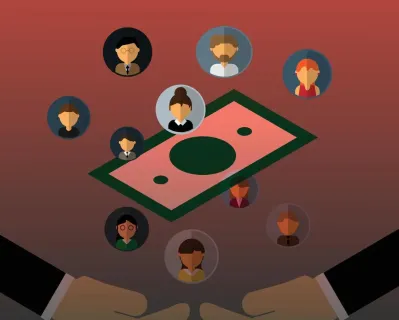 Does Dailymotion Sell Your Personal Data to Third Parties