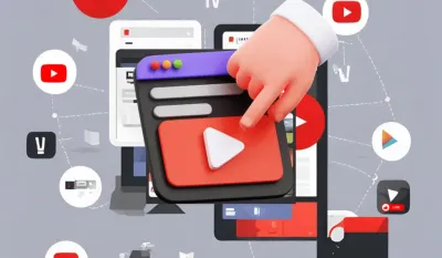 Can You Use YouTube TV in Different Households Exploring Location Rules