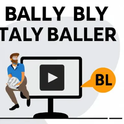 Everything You Should Know About Watching Bally Sports on YouTube TV